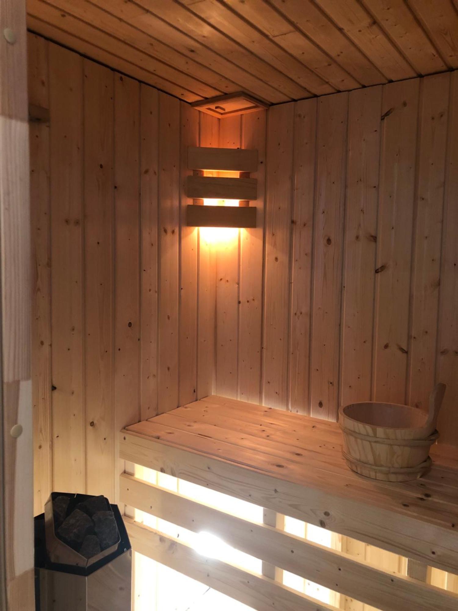 Lodge Slow Life Karkonosze