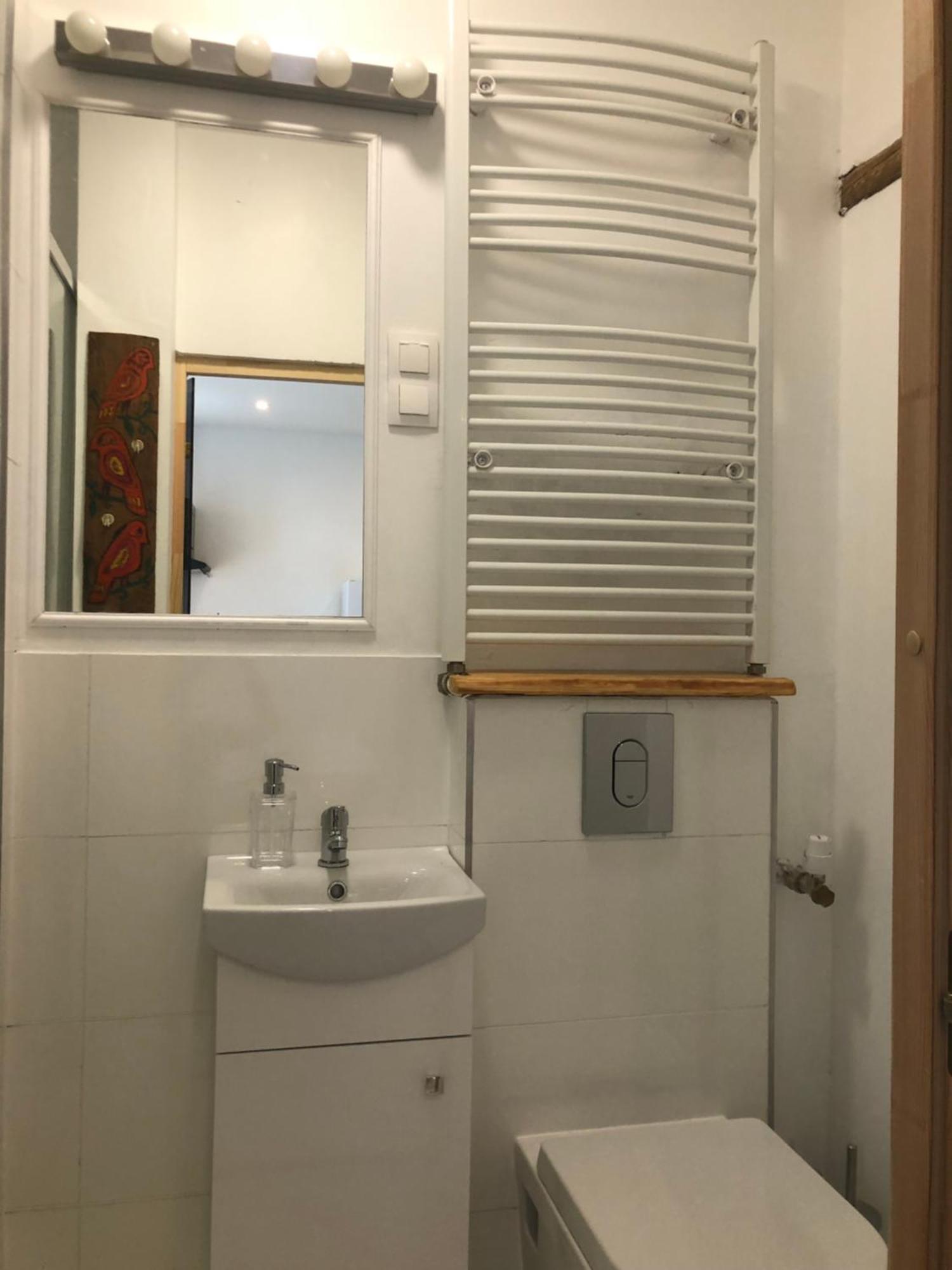 Lodge Slow Life Karkonosze Wojcieszyce