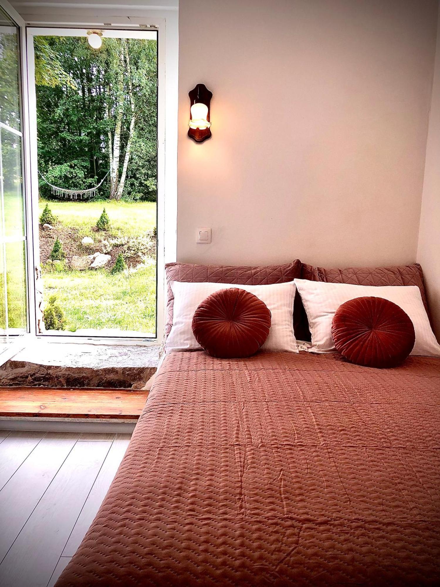 Slow Life Karkonosze *